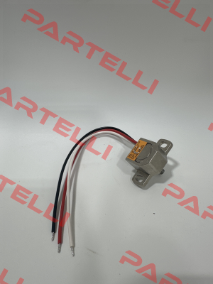 MDL: QP-3HB-110-02 Midori