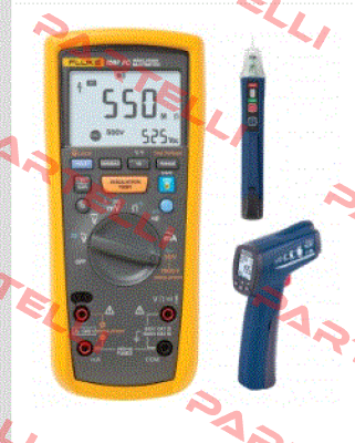 1587FC-KIT3 Fluke