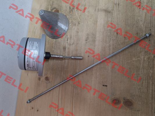 2305 / MS-1 IP65 Filsa