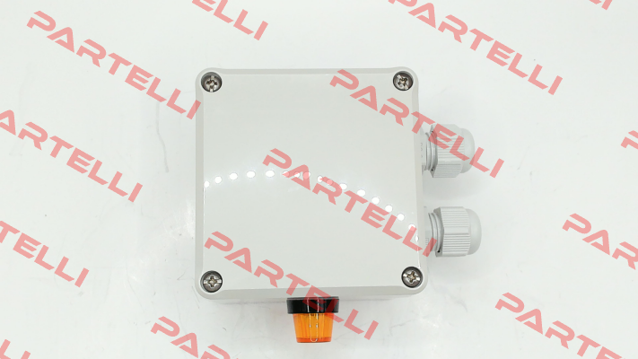 3511-000001-B024VG Ringspann