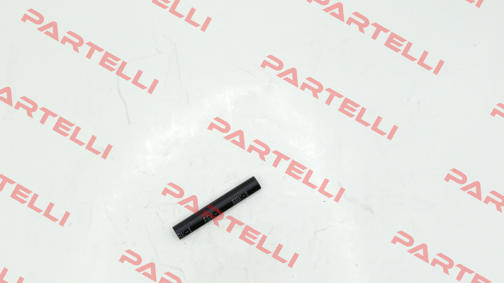 RBK-ILS-125-NR1-0-50MM TE Connectivity (Tyco Electronics)