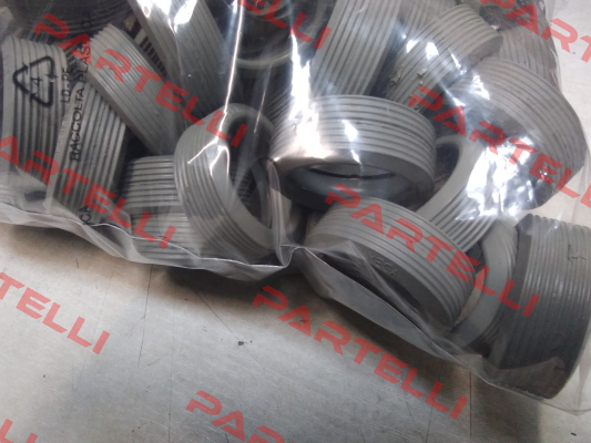 RSR 105 Copren
