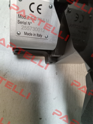 C104.990.160Z Siat