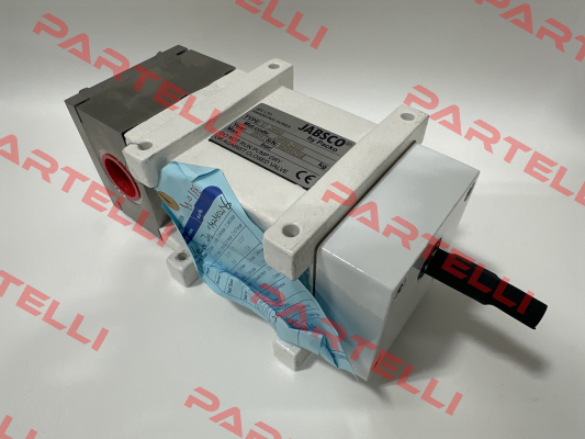 S2 / 24950-2310 Jabsco