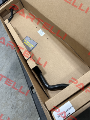 034-402-1001 034Motorsport