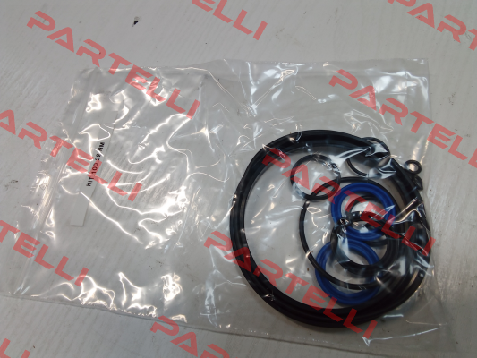 KIT.100.22.RM Enerfluid