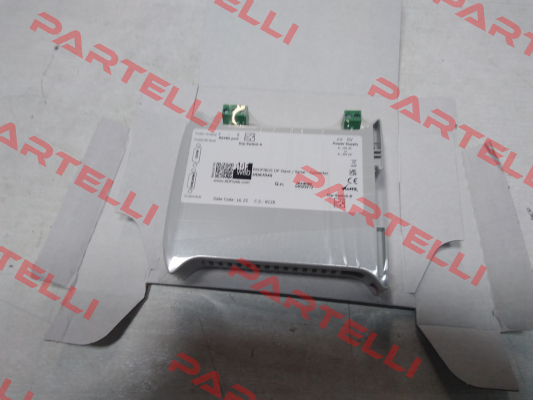 HD67045 ADFweb