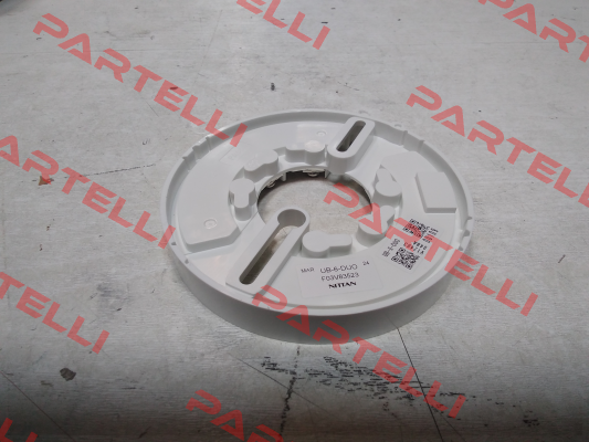 5100449-00A Consilium