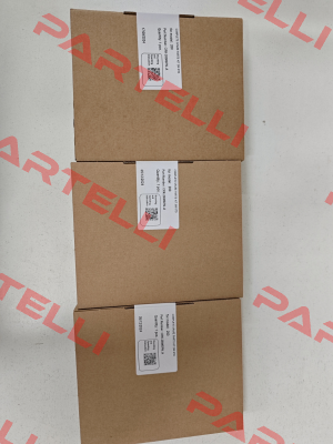SAK200 Air Torque