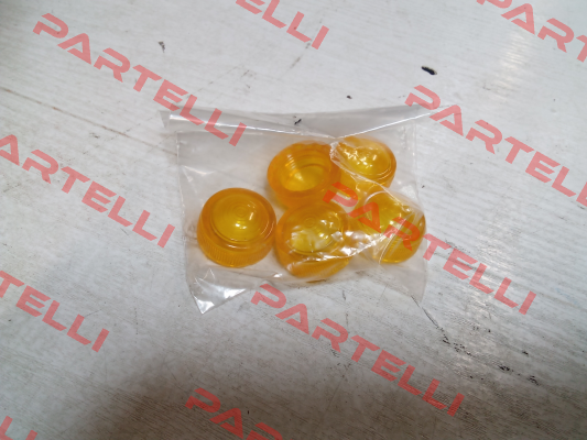 RSRXO 020Y COELBO