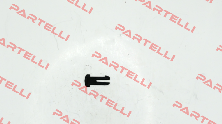 PKK bearing ELTOLA PKK210/220 Ekd Gelenkrohr