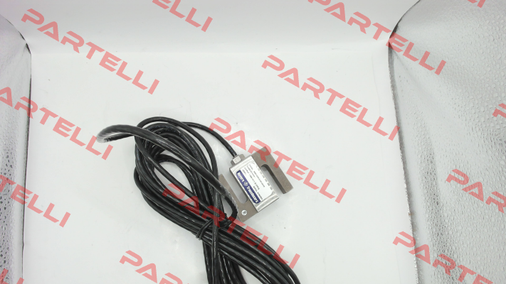 9363-220kg-D3 Revere