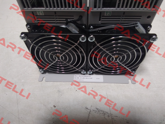 RS2150-44SZ0H1011 CD AUTOMATION