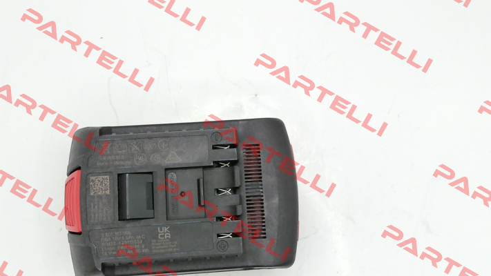 1 600 A00 2U5 Bosch