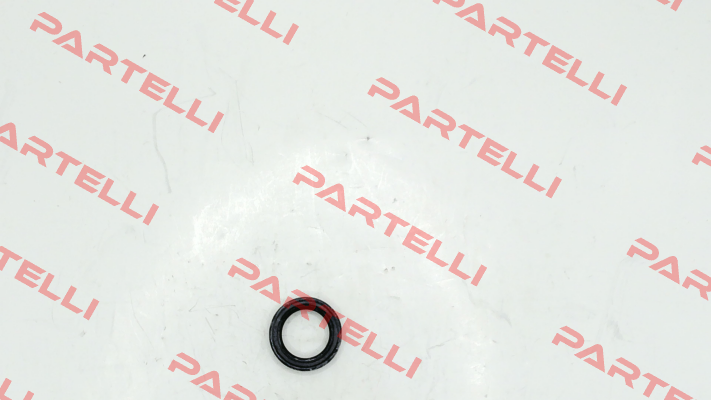 4652001549 BESI Marine Systems