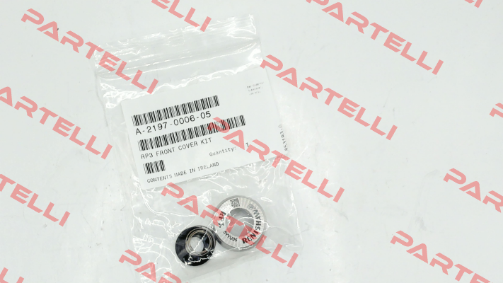 A21970006 Renishaw