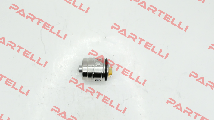 A-2197-0049 Renishaw