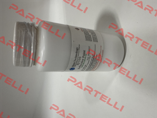 EJ-510 - 500 ml Eljen Technology