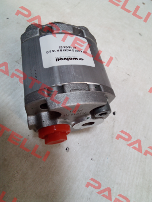 1SP-A-037-S-MC32-B-N-15-5-G Galtech