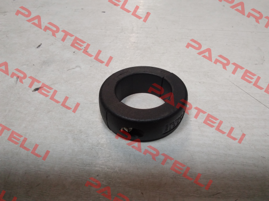 VG-SC-R30M System Plast