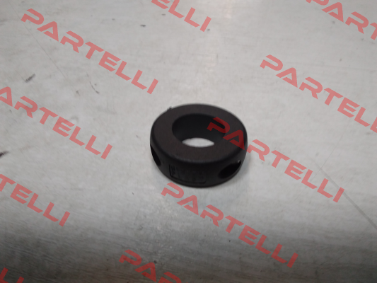 VG-SC-R20M System Plast