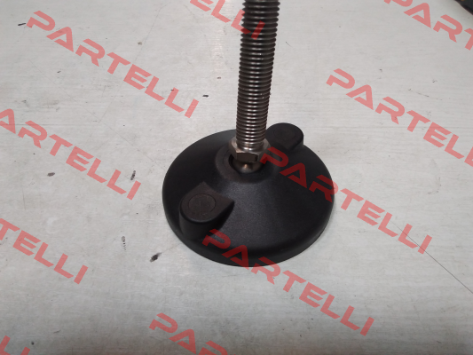 LA100H-02B-SM16L185 System Plast