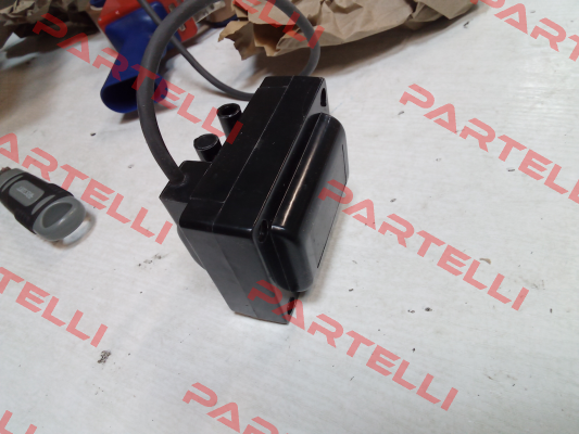 TRE820P/15 Cofi