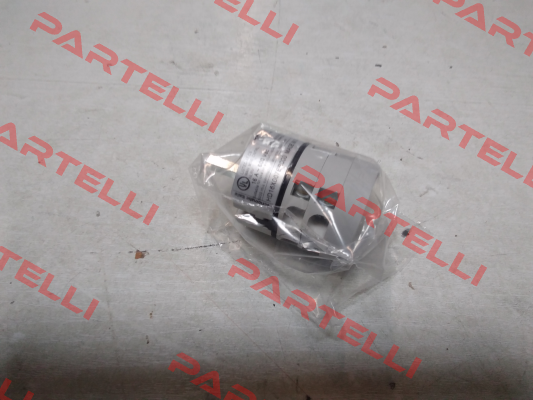 HD16X007ER000 Tecnomatic Italia