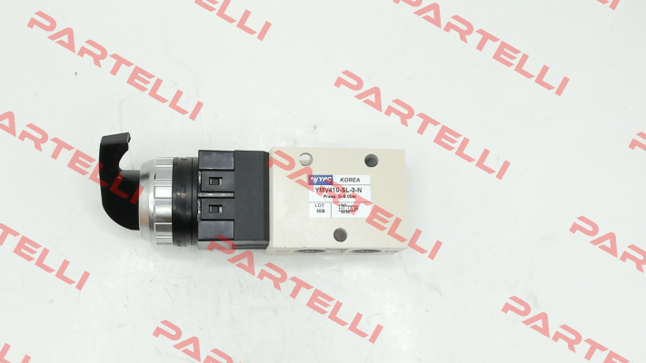 YMV410-SL-3 YPC