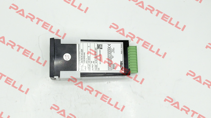 CS3-RS-R1-N-N-ADH ADTEC