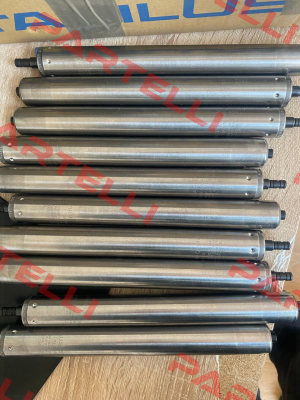 335916 Stabilus