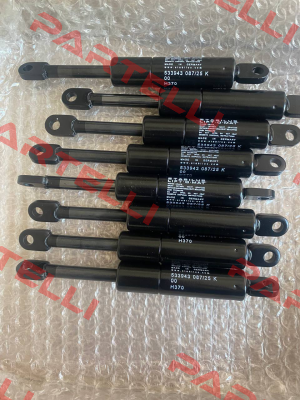 533943 Stabilus