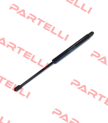 8275YC Stabilus
