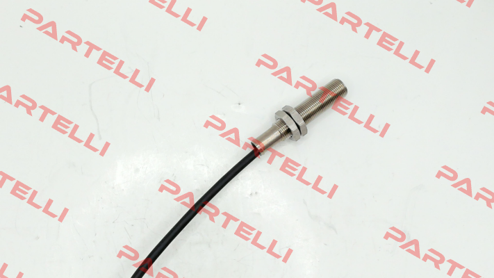 MM12-S210-K501 Hemomatik