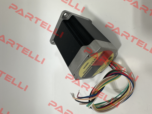 PK268M-E2.0A Oriental Motor