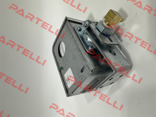 P10BC-7C Johnson Controls