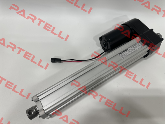 DA24-10A65M30M0N02 Tollo Linear
