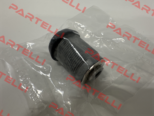 CM-3-2B101-NUB Southco