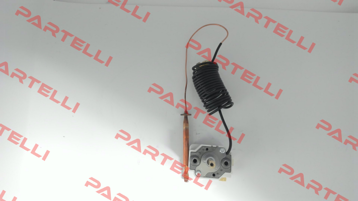 GTLU3049 Cotherm