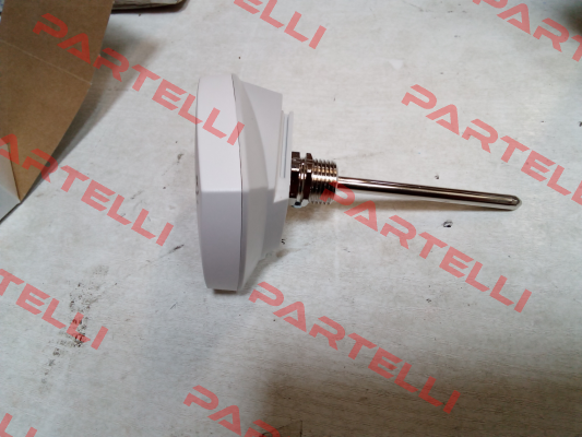 STI-NTC10-01-Y Industrie Technik