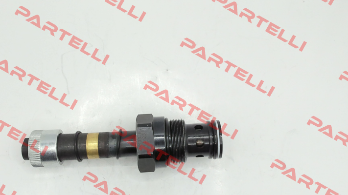 2800448919 Vent. EVM33 B1-00-00-00 Comatrol