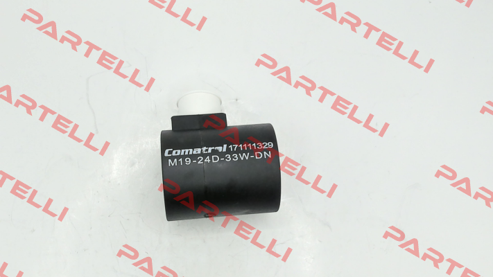3171111329 Magnet 24V-DC/33 W Comatrol