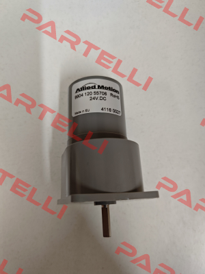 003GDC00045 / 9904 120 55706 Premotec