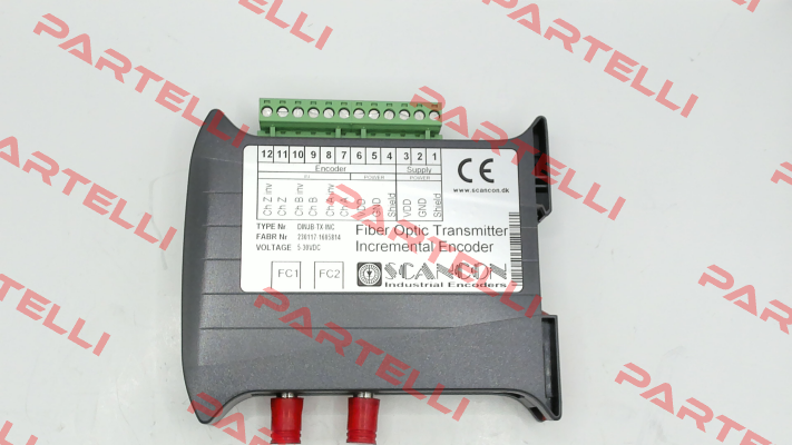 DINJB-TX-INC Scancon
