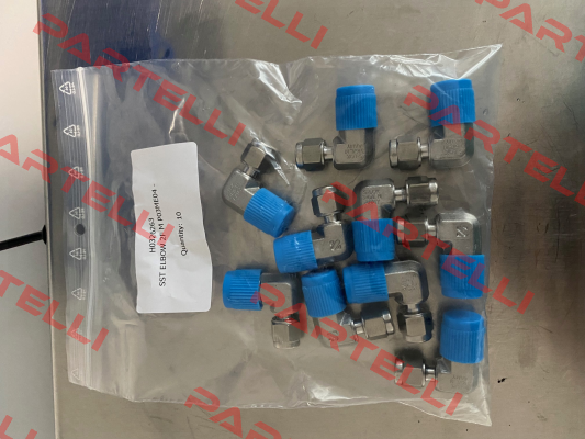 H0326263 Hemwater
