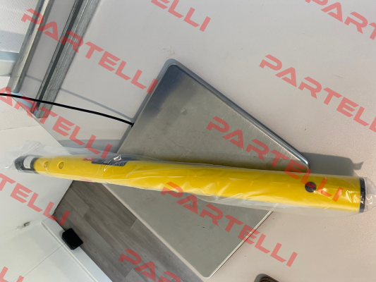 MT-830-P Catu