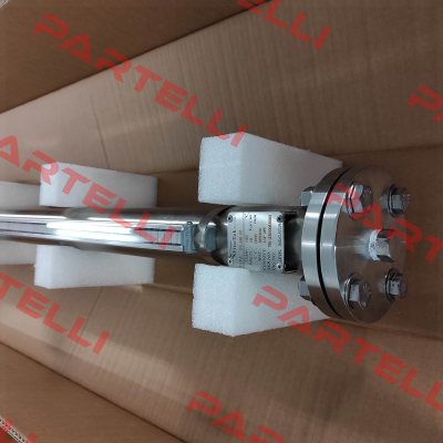 EF311A2H1B1-10 Finetek