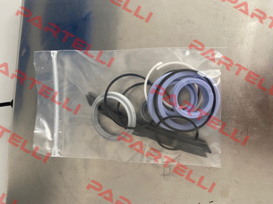 REPAIR SEAL KIT FOR VT20320660 Sopra-Pneumatic