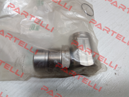 KG697 Raasm