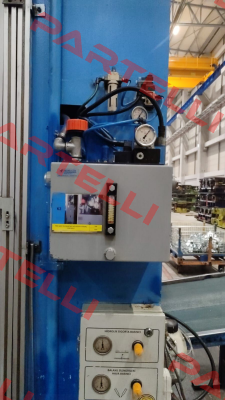 5 1719 B Tecnofluid Engineering